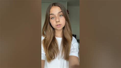 valentina tik tok|valentina damas.